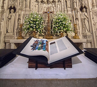 10.15.23 St Johns Bible Dedic 0Y7A0312LR 1 e1697729285690
