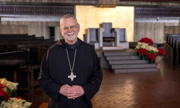 Abbot from AbbeyMullin 600x360 1