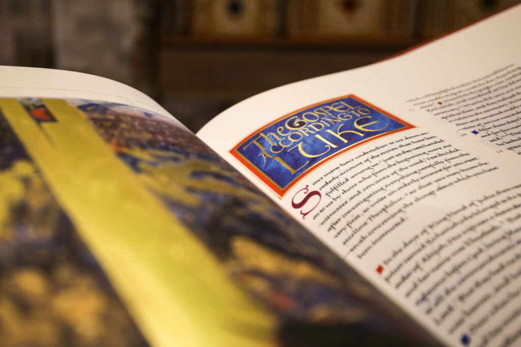 Bible St Davids 105 1024x683 1