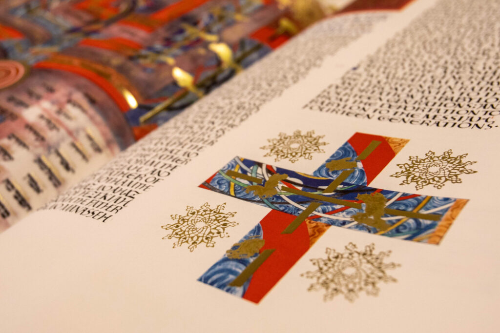 Bible St Davids 113 1024x683 1