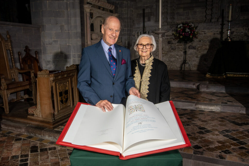Bible St Davids 16 1024x683 1