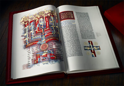 Matthew 1 2 LR 400x279 1