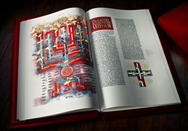 Matthew 600x419 1