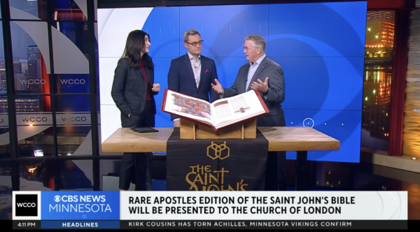 SJBJohnRossWCCO 600x332 1