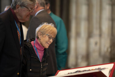 SJB Service0049ah copy 400x266 1