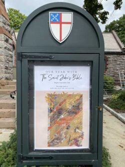 St Johns Episcopal Church in Essex CT 600x800 1 250x333 1