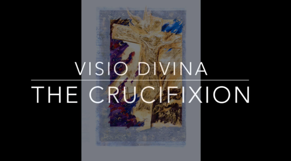 visio-divina