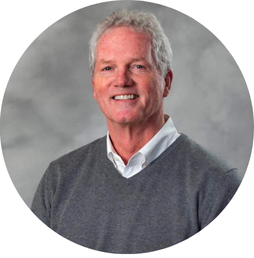 Rob Culligan