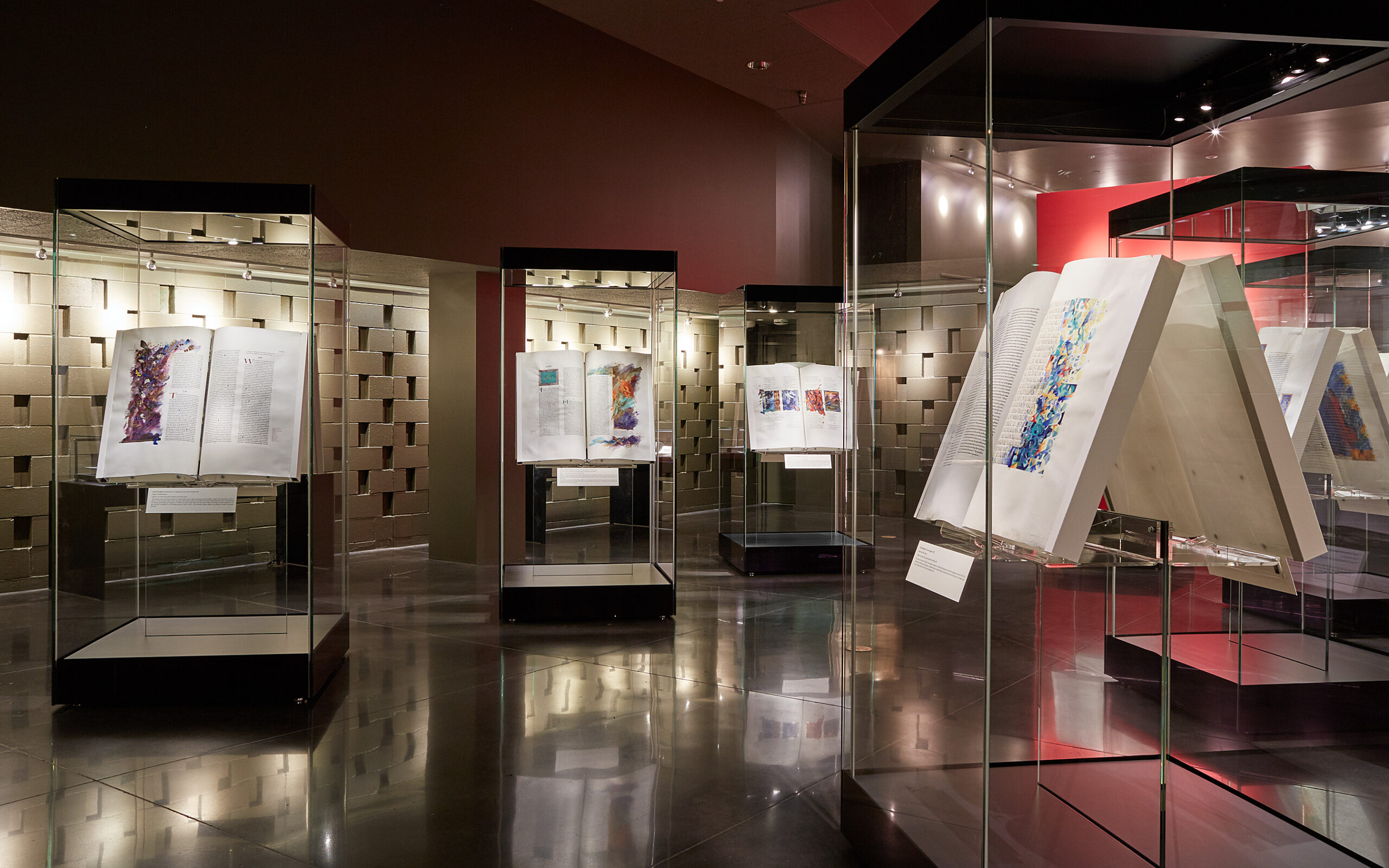 SJB Gallery